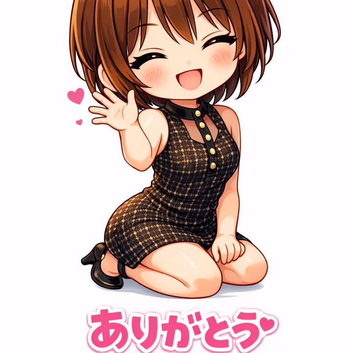 配信来てくれたみなさん
ありがとうございました♡

お風呂たまったよ～笑

「M性感」気になるけど…から
行くぞ！！ってなってくれたら嬉しいなぁ♡

マグロにはさせません♡ふふ♡