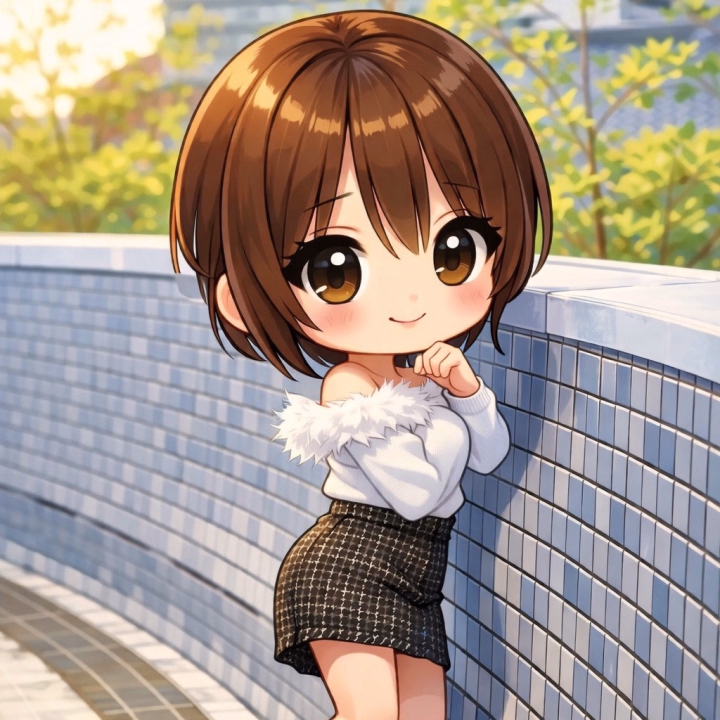 配信来てくれた皆さん

ありがとうございました😊

久しぶりで少し緊張したけど

皆さんのお遊び事情きけて

楽し♡♡

エッチだね〜♡

だけど紳士で素敵♡

エロ紳士の皆さん

次配信終わるときはもっと早めにガッカリしてね🙂笑