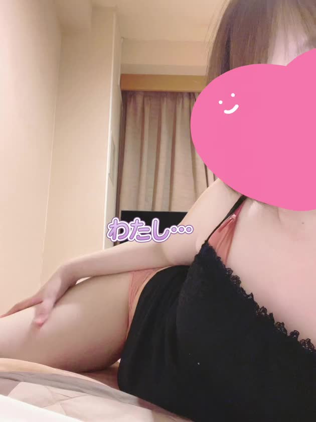 配信聞きに来てくれでた方々は

もしかしたら

「ええぇー！？」

ってなってるかも🤭



男性の感じる声は
ご褒美でしかないんです🤭