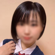 水戸ドリーム こずえ