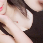 りほ