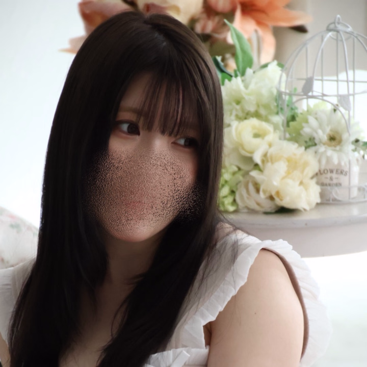 お久しぶりです！よるるです！

ちょっと大学のGoogleアカウントから
ヒメチャンネルに入って投稿してたんですが
パスワード忘れちゃって一時的に入れなくなっちゃってました😭

長い間反応できてなくてほんとにすみません🥺
もうちゃんとメモしたのでこれからは大丈夫です！

4月もよろしくお願いします✨
