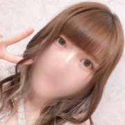 よるる