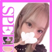 ぴあの ＠SPEED 日本橋＃エロ娘＃素人専門店