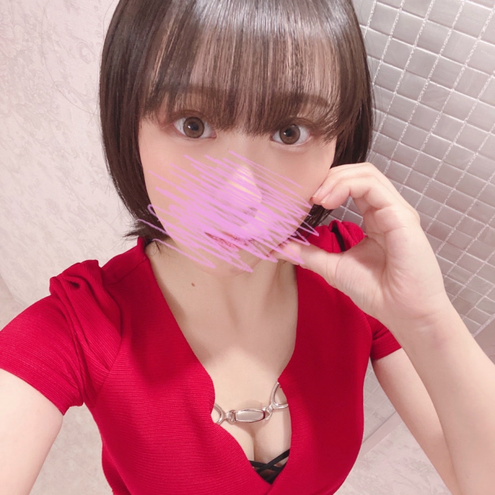 おはようございます✨
今日は寒いね🥶
寒くてお布団から出るのに時間がかかってしまった🥹

今日は18:00までいるよ💖
りりかといっぱいくっついて一緒に温まろ〜🛁💕