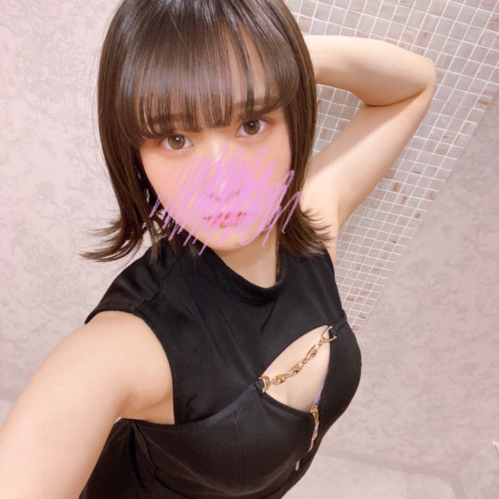 3月16日まで出勤できないよ😭
気持ちよくなってビクビクしてるところいっぱい見たいな🛁
もちろんりりかのことも気持ちよくしてね💕

3月の出勤予定でてます✨
予約待ってるよ💖