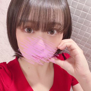 りりか🍓ハピネス東京吉原