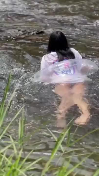 夏って最高に楽しい！！！！


まだお祭り行く予定あるし、

プールも行きたいなぁ！！

夏もっと楽しまなきゃヾ(*´∀｀*)ﾉ

みんなはどこか行ったー？？

教えてねー(*´∀｀*)