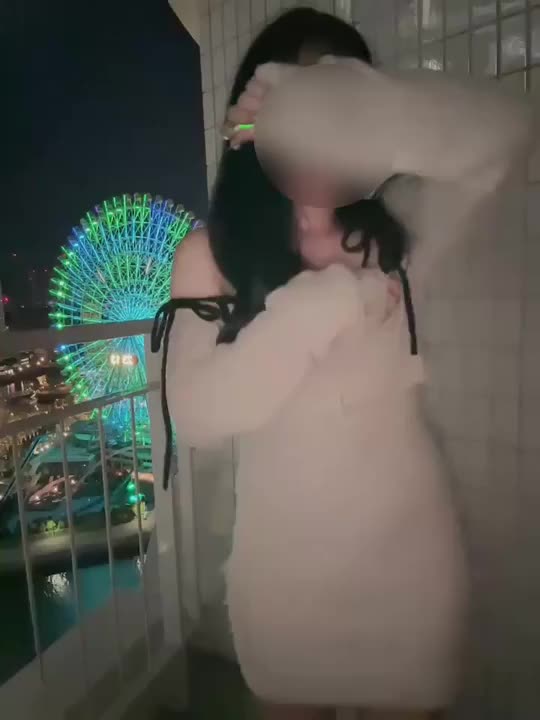 あなたのアソコを狙い撃ちっ！！
ぽっぷな変態ちゃんこと柴田めいですヾ(*´∀｀*)ﾉ

ヒメチャンそう選挙1回戦目応援ありがとうございましたー！！
2回戦もよろしくお願いします(∩´∀`∩)
2回戦はおっぱいorお尻らしいのでめいはやっぱりお尻だなと思ってお尻の動画をアップ予定です♪♪
なのでその前におまけのおっぱい動画出しときます(´∀｀*)あは
裏アカ女子みたいな動画ですね笑