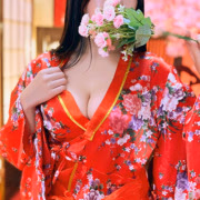 牡丹ぼたん