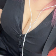 萌えの隣人 りん