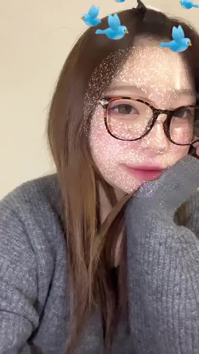 オフの日🍀