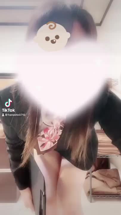 OLさん🩷