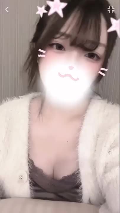いい女👧🏻🩷