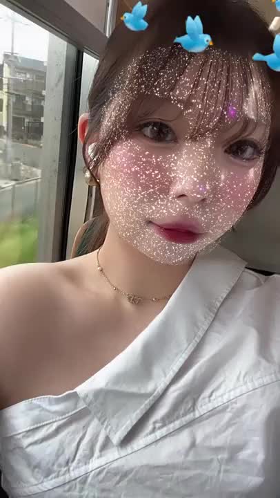 ㊙️プライベート姿㊙️