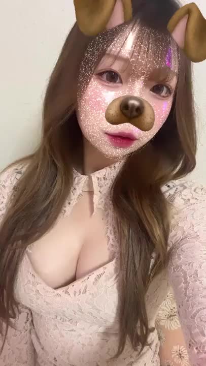 ギャルこのか🩷