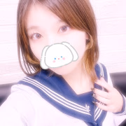 あかね