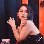Rica