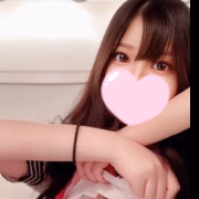 りま