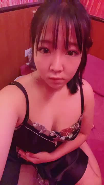 待機になったよぉ〜💕

お兄様💕

ゆうかと遊ぼ❓❓