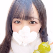 あいら＠SPEED 日本橋＃エロ娘＃素人専門店