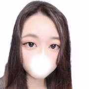 しほ