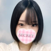 おりひめ