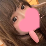 ねね