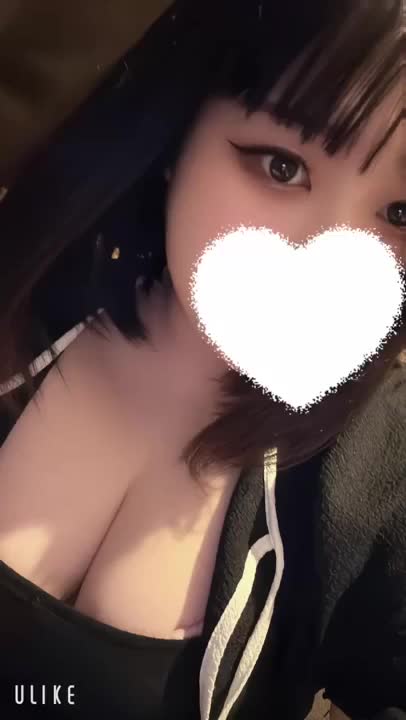 こんにちは！ぷるるん小町日本橋のりさです❕本日14〜ラストまでですよ🙆🏻‍♀️まʓ♡
週初めりさと濃厚えちえちしませんか😘
