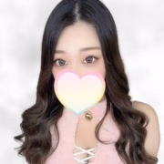 ラブLove❤SPEED京橋