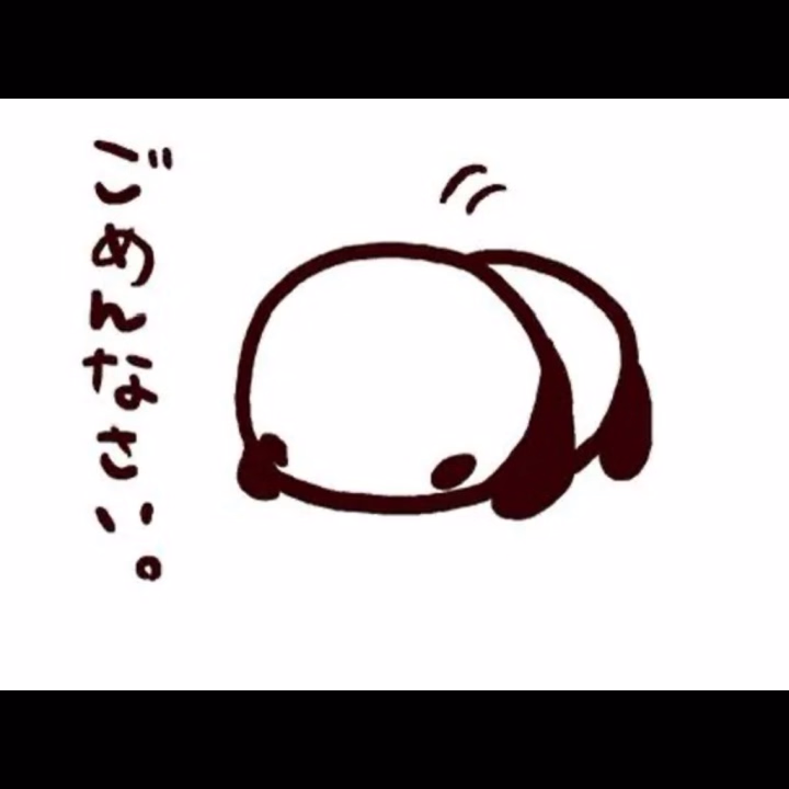 お久しぶりです！うるはです🖤
最近は暖かくなってきましたね✨
身内に不幸がありお休みいただいておりましたが復帰早々コロナ陽性出てしまいまた1週間お休みいただいてます😭
去年から不運が続いてる…
早く元気になって皆さんと会ってお話ししたいです🥲
皆様も体調お気をつけくださいっ🙇