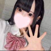 まどか🎀👶🏻‪‪キセキ