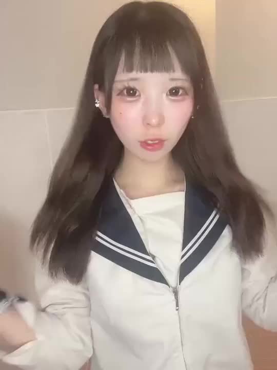 まどかの告白受け取ってー！