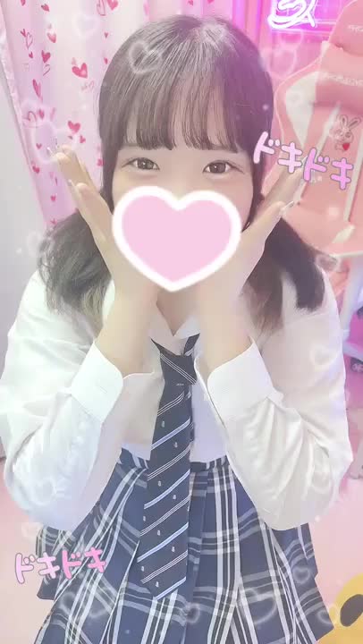 ちょっとろり？？？

妹キャラです(うちょ)

はなすかのずっごいとくいだからまじでましんたさがんとーくかも‼️

けど結構真剣な相談されることも多くて嬉しい‼️

承認欲求の塊♡♡