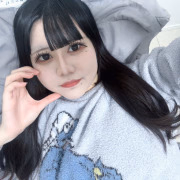 はづき