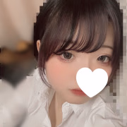 ねね