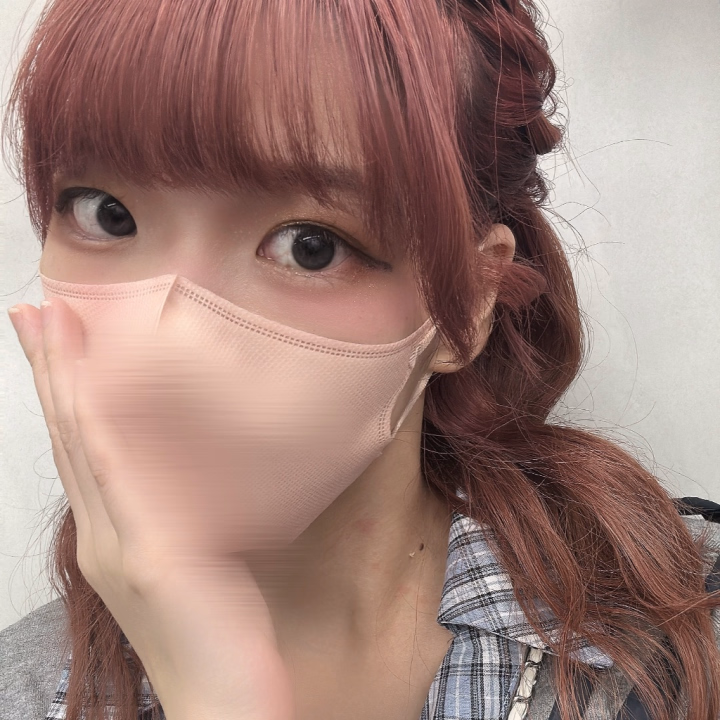 おはよう☁️❤︎

昨日は不正出血によりお休みしてしまいごめんなさい(т т)もう収まりました🥲

明日21~24時の本当に短いお時間ですが出勤するので会いに来てもらえたら嬉しいです😭💞

お誘いご予約お待ちしております💫⭐︎

えみり