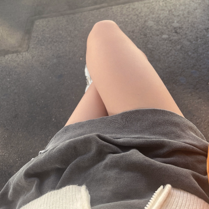 お店到着しました❣️

本当に短い時間だから
会えるお兄さんいるかな🥲💕

次回がちょうど1週間空いちゃうので
タイミング合うお兄さん

お誘いご予約お待ちしております😭❤︎

えみり