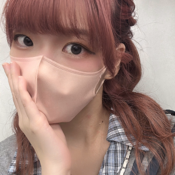 おはよう☀️

今日はこの後17~24時までいます！

土曜日まったりえみりと過ごそうね❤︎

お誘いご予約お待ちしております🌟⋆꙳

えみり
