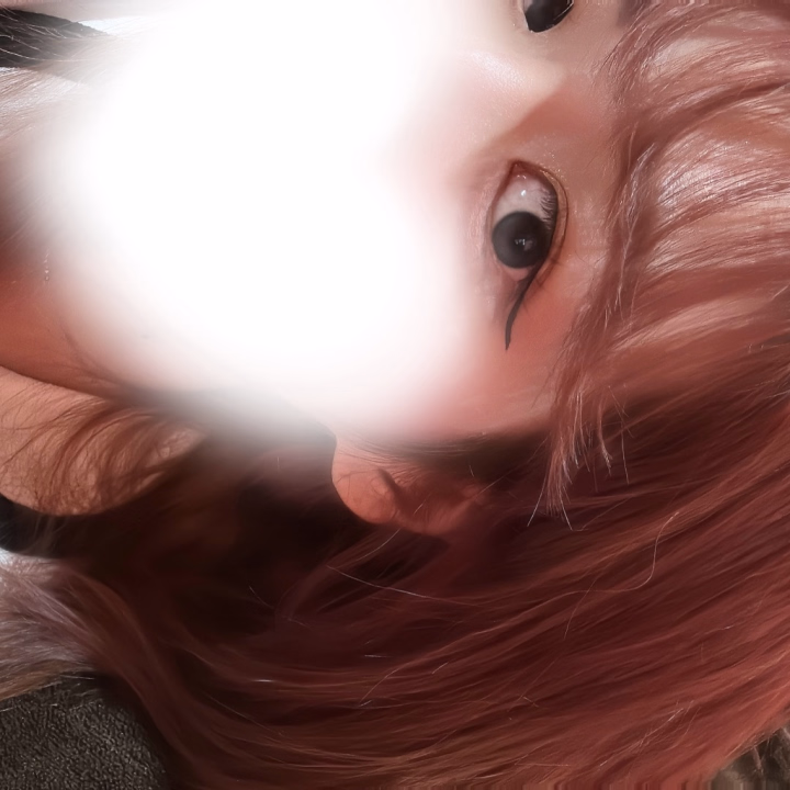 おはよう☁️❤︎

1週間ぶりに今日は11~24時まで
出勤します⭐️

長い時間いるの多分３ヶ月ぶりなので
たくさんのお兄さんとお会いできたら
嬉しいです( ⸝⸝⸝ᵕ ̫ ᵕ⸝⸝⸝ )💘✧

お誘いご予約お待ちしております🌟⋆꙳

えみり