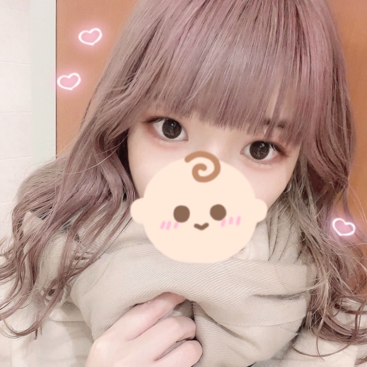 出勤しました❣️

改めて今日7~16:30までいます💭💞

平日のこのお時間だけど
お会いできるお兄さんいるかな…？

今月残りの出勤日とGWの予定🗓💖⬇️
4/25(土)12~24時
4/26(日)12~24時
4/30(木)7~12時
5/1(金)18:30~24時
5/2(土)12~24時
5/5(火)12~24時

ヒメチャンネルでえみりにメッセージ送って頂けたら前日じゃなくても予約可能です❕⭐️✨️

お誘いご予約お待ちしております💫⭐︎

えみり