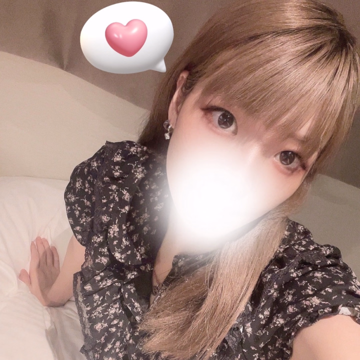 おはよう😪

今日はこの後7~24時います！❤︎

昨日急遽シフト入れさせていただいたのでお会いできるか不安だけど、長いお時間いるのはレアなので、お仕事終わりにでもお誘いご予約お待ちしております🌟⋆꙳

えみり