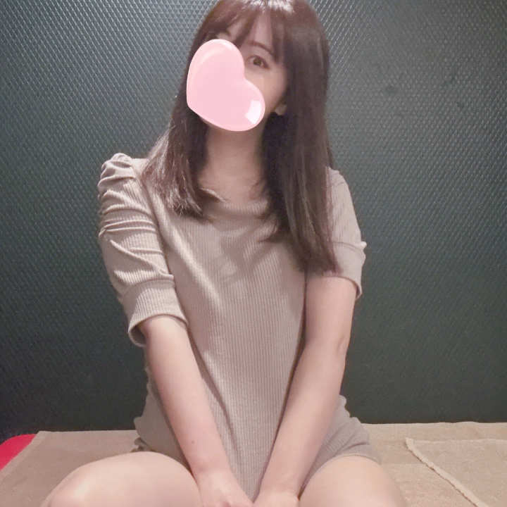 水戸にいるのは今日が一旦ラスト！！！
次の予定はまだ未定です💗

今日ご予定合うお兄さん
あのんのマッ○でヌルヌルして癒されてみてね💗

待ってます🥰