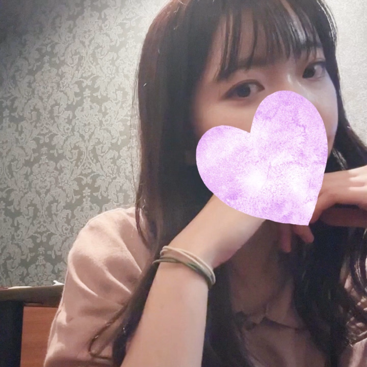 はじめて、あのんです😉

マ○トで密着してイチャイチャしたいので会えるの楽しみにしてます♪

疲れた身体も癒やしちゃいますね♪
お店で待ってます💐