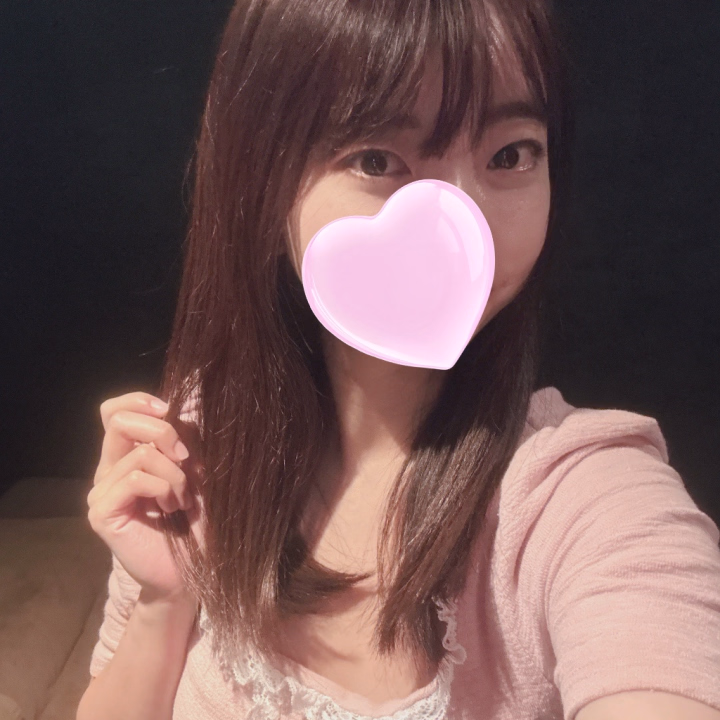 水戸ハピネスのあのんです🥰

水戸にいるのは残り2日！！！
土日ゆっくり過ごしてるお兄さん
疲れを癒したいお兄さん
ぜひ、あのんに会いにきてくださいね💗

あのんも会えるの楽しみに待ってます♪