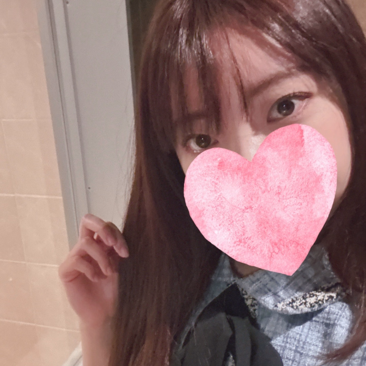 あのんです🌷

短い時間でもいいから
「会えてよかった」って思える時間になるように、いっぱいギュッてしようね💗

ちょっとだけ緊張しながら待ってます💐
