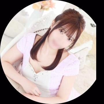 あのん