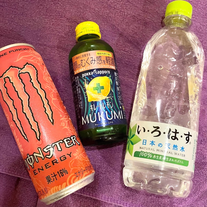 今日も、差し入れ頂き
本当にありがとうございます…💗

日々可愛がってくださるお兄様が多く
幸せな限りです…💗///

朝からもたっぷり、幸せいっぱいです…💗

このあと夜もご一緒できるお兄様方
お会いできること楽しみにしてますね…💗///

❁*:.｡.✽.｡.:*❁

え〇〇な日記や、お客様からのご感想は
5月3日より前の投稿や
ヒメチャンネルからご覧くださいませ…💗

❁*:.｡.✽.｡.:*❁

💗直近の出勤💗

🏨ハピネス&ドリーム 福岡店
6/21（日）   8:00〜24:00
6/22（月）   18:00〜24:00
6/23（火）   17:00〜24:00
6/24（水）   17:00〜24:00
6/25（木）   17:00〜24:00

事前予約はお店にTEL☎️