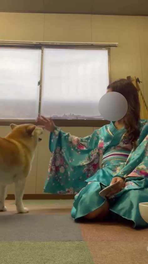 看板犬アラシ🐶💗

❁*:.｡.✽.｡.:*❁

え〇〇な日記や、お客様の声は
ヒメチャンネルからご覧くださいませ…💗

❁*:.｡.✽.｡.:*❁

💓直近の出勤💓

⚫︎乙姫宴 米子店
6月2日〜10日

⚫︎ハピネス&ドリーム 福岡店
6/12   8〜24
6/13   8〜24