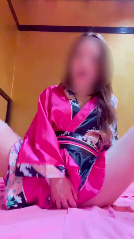 え○○なところ、近くで見てほしい…💗///

❁*:.｡.✽.｡.:*❁

え〇〇な日記や、お客様の声は
ヒメチャンネルからご覧くださいませ…💗

❁*:.｡.✽.｡.:*❁

💓直近の出勤💓

⚫︎乙姫宴 米子店
6月2日〜10日

⚫︎ハピネス&ドリーム 福岡店
6/12   8〜24
6/13   8〜24